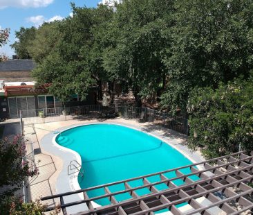 Elm Creek Apartments_2