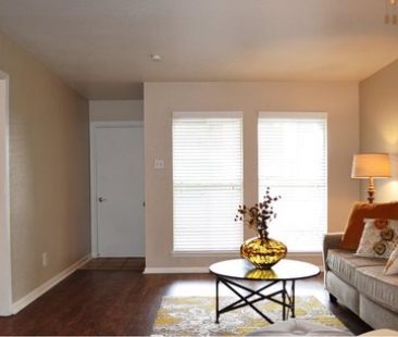 Elm Creek Apartments_4