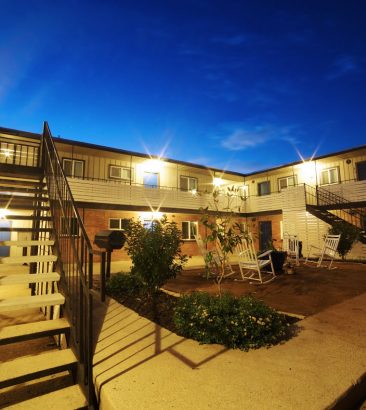 eastazul_exterior_2