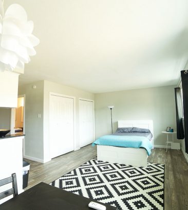 eastazul_interior_1