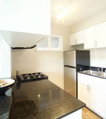 eastazul_interior_2