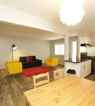 eastazul_interior_living_1