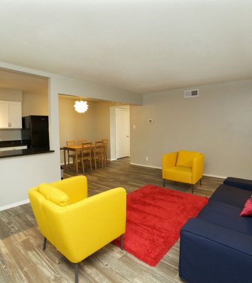eastazul_interior_living_2
